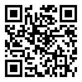http://www.xuyangny.com/a/11548741.html