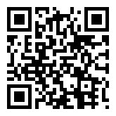 http://www.xuyangny.com/a/11548742.html