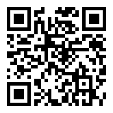http://www.xuyangny.com/a/11548743.html