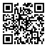 http://www.xuyangny.com/a/11548747.html