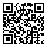 http://www.xuyangny.com/a/11548750.html