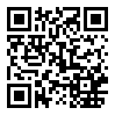 http://www.xuyangny.com/a/11548753.html
