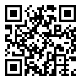 http://www.xuyangny.com/a/11548760.html