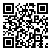 http://www.xuyangny.com/a/11548762.html