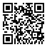 http://www.xuyangny.com/a/11548764.html