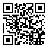 http://www.xuyangny.com/a/11548775.html