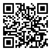 http://www.xuyangny.com/a/11548777.html