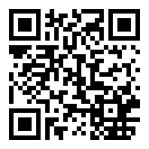 http://www.xuyangny.com/a/11548781.html