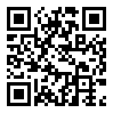 http://www.xuyangny.com/a/11548783.html
