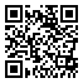 http://www.xuyangny.com/a/11548784.html