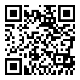 http://www.xuyangny.com/a/11548785.html