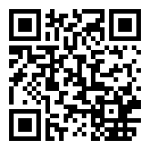 http://www.xuyangny.com/a/11548787.html