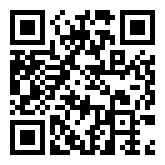 http://www.xuyangny.com/a/11548789.html