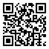 http://www.xuyangny.com/a/11548790.html