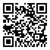 http://www.xuyangny.com/a/11548791.html