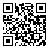http://www.xuyangny.com/a/11548792.html