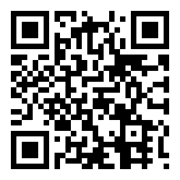 http://www.xuyangny.com/a/11548794.html