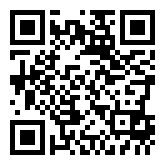 http://www.xuyangny.com/a/11548795.html