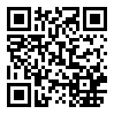 http://www.xuyangny.com/a/11548799.html