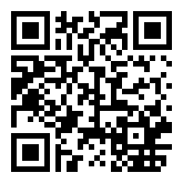 http://www.xuyangny.com/a/11548804.html