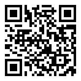 http://www.xuyangny.com/a/11548805.html