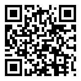http://www.xuyangny.com/a/11548806.html