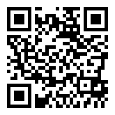 http://www.xuyangny.com/a/11548807.html