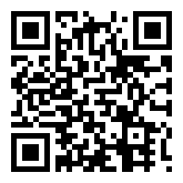 http://www.xuyangny.com/a/11548808.html