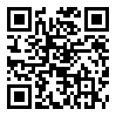 http://www.xuyangny.com/a/11548812.html