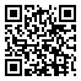 http://www.xuyangny.com/a/11548814.html