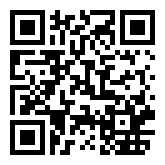 http://www.xuyangny.com/a/11548815.html