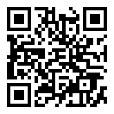 http://www.xuyangny.com/a/11548817.html