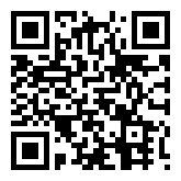 http://www.xuyangny.com/a/11548820.html