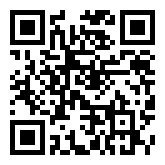 http://www.xuyangny.com/a/11548826.html