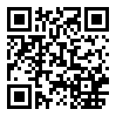http://www.xuyangny.com/a/11548827.html
