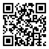 http://www.xuyangny.com/a/11548829.html