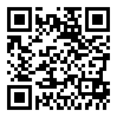 http://www.xuyangny.com/a/11548830.html