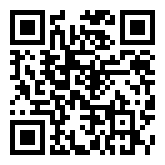 http://www.xuyangny.com/a/11548831.html