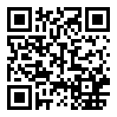http://www.xuyangny.com/a/11548832.html