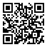 http://www.xuyangny.com/a/11548834.html
