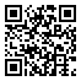 http://www.xuyangny.com/a/11548837.html
