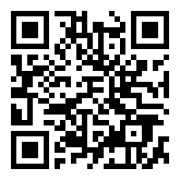 http://www.xuyangny.com/a/11548840.html