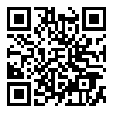 http://www.xuyangny.com/a/11548842.html