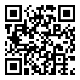 http://www.xuyangny.com/a/11548844.html