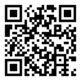 http://www.xuyangny.com/a/11548847.html