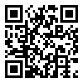 http://www.xuyangny.com/a/11548848.html