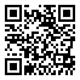 http://www.xuyangny.com/a/11548849.html