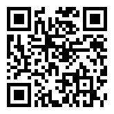 http://www.xuyangny.com/a/11548850.html