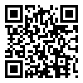 http://www.xuyangny.com/a/11548851.html