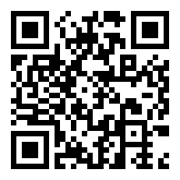 http://www.xuyangny.com/a/11548852.html